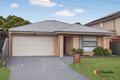 Property photo of 15 Firewheel Circuit Gregory Hills NSW 2557