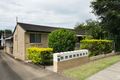 Property photo of 7/9 Olive Street Nundah QLD 4012