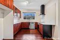 Property photo of 7 Warren Road Maida Vale WA 6057
