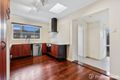 Property photo of 7 Warren Road Maida Vale WA 6057