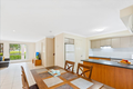 Property photo of 49/18 Mornington Court Calamvale QLD 4116