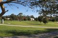 Property photo of 5 Tsavorite Promenade Australind WA 6233