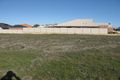 Property photo of 5 Tsavorite Promenade Australind WA 6233