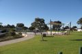 Property photo of 5 Tsavorite Promenade Australind WA 6233