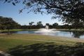 Property photo of 5 Tsavorite Promenade Australind WA 6233