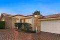 Property photo of 3/18 Beattie Avenue Denistone East NSW 2112