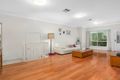 Property photo of 3/18 Beattie Avenue Denistone East NSW 2112