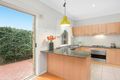 Property photo of 3/18 Beattie Avenue Denistone East NSW 2112