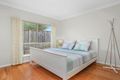 Property photo of 3/18 Beattie Avenue Denistone East NSW 2112