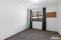 Property photo of 21 Torresan Crescent Flagstaff Hill SA 5159