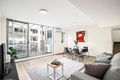 Property photo of 27/110 Wellington Street Waterloo NSW 2017
