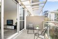 Property photo of 27/110 Wellington Street Waterloo NSW 2017