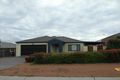Property photo of 34 Unwin Avenue Jerrabomberra NSW 2619
