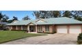 Property photo of 11 Potoroo Boulevard Medowie NSW 2318