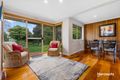 Property photo of 8 Michael Court Forest Hill VIC 3131