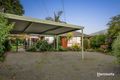 Property photo of 8 Michael Court Forest Hill VIC 3131