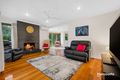 Property photo of 8 Michael Court Forest Hill VIC 3131