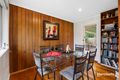 Property photo of 8 Michael Court Forest Hill VIC 3131