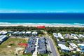 Property photo of 1 Sunfish Lane Kingscliff NSW 2487