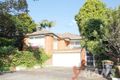 Property photo of 6 Maher Street Hurstville NSW 2220