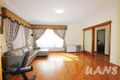 Property photo of 6 Maher Street Hurstville NSW 2220