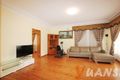 Property photo of 6 Maher Street Hurstville NSW 2220