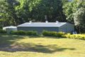 Property photo of 88 Camille Drive Strathdickie QLD 4800