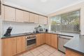 Property photo of 32/9 Rata Place Nerang QLD 4211