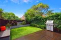Property photo of 75 Brook Street Naremburn NSW 2065