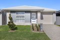 Property photo of 27 Priestley Street Collingwood Park QLD 4301