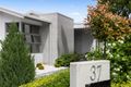 Property photo of 37 McInnes Street Weston ACT 2611