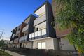 Property photo of 134 Malibu Boulevard Point Cook VIC 3030