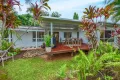 Property photo of 15 Talasea Street Trinity Beach QLD 4879