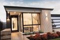 Property photo of 24 Fogarty Loop Piara Waters WA 6112