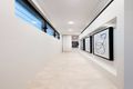 Property photo of 24 Fogarty Loop Piara Waters WA 6112