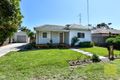 Property photo of 13 Calypta Road Umina Beach NSW 2257