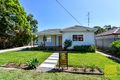 Property photo of 13 Calypta Road Umina Beach NSW 2257