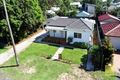 Property photo of 13 Calypta Road Umina Beach NSW 2257