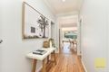 Property photo of 13 Calypta Road Umina Beach NSW 2257