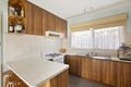 Property photo of 56 Homer Avenue Croydon South VIC 3136