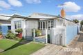 Property photo of 22 Margaret Street Rippleside VIC 3215