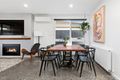 Property photo of 2/147 Charman Road Beaumaris VIC 3193