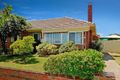Property photo of 16 Boyd Crescent Coburg North VIC 3058