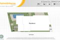 Property photo of 24 Raby Esplanade Ormiston QLD 4160