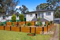Property photo of 60 Illawong Avenue Penrith NSW 2750