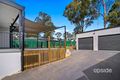 Property photo of 60 Illawong Avenue Penrith NSW 2750