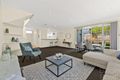 Property photo of 3/77 Allison Road Elsternwick VIC 3185