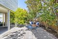 Property photo of 3/77 Allison Road Elsternwick VIC 3185