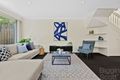 Property photo of 3/77 Allison Road Elsternwick VIC 3185