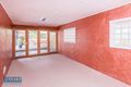Property photo of 20 Sandalwood Drive Greenwood WA 6024